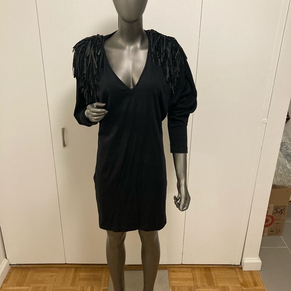 Religion Dresses & Skirts - ROCK N ROLL ELEGANCE